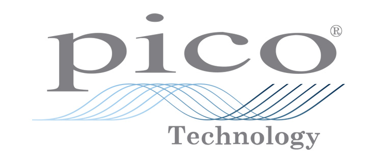 PICO Technology